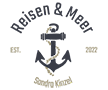 Reisen & Meer, Inh. Sandra Kinzel